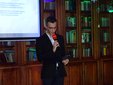 Konkurs poezji i piosenki obcojęzycznej w ZS nr 2 rozstrzygnięty